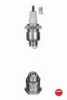 NGK 5798 Spark Plug